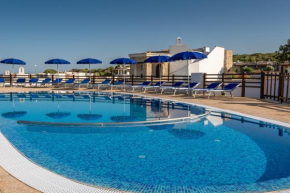  Vista Blu Resort  Алгеро